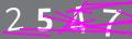 capsa